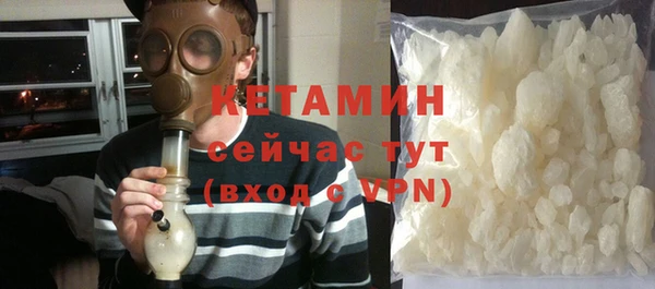 сатива Баксан